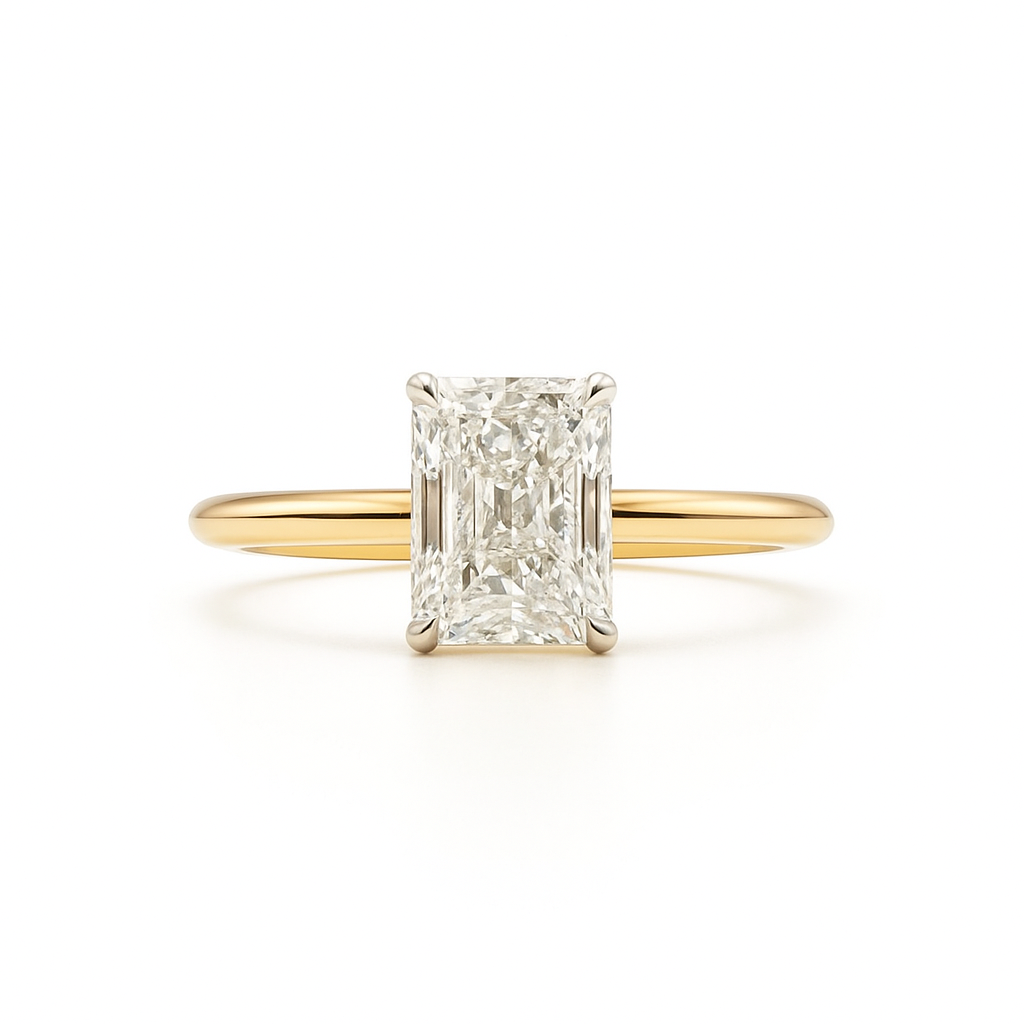 Love Unlimited Bracelet