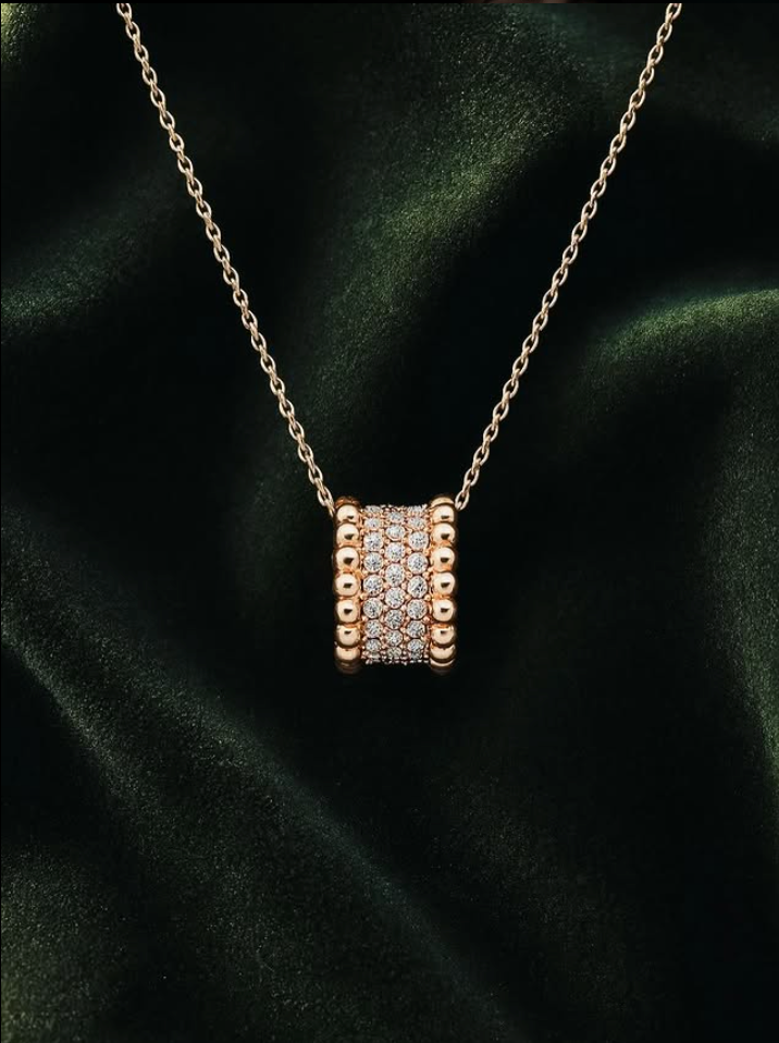 Love Unlimited Bracelet