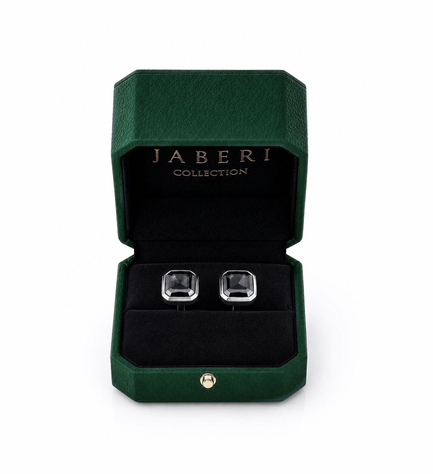 Cufflinks
