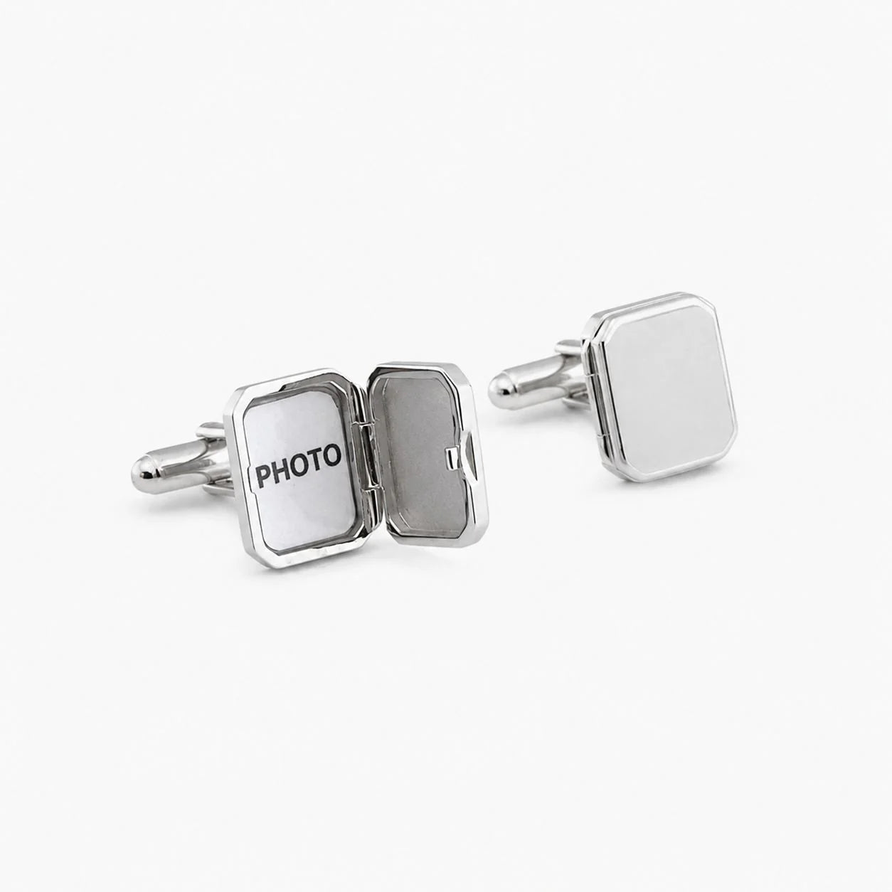 Cufflinks
